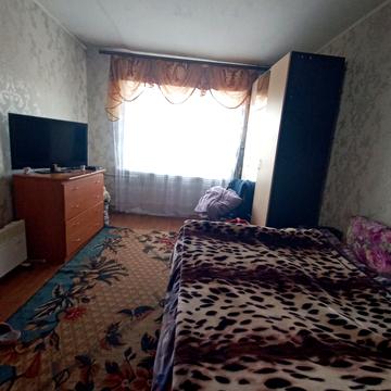 None 19000.0 USD