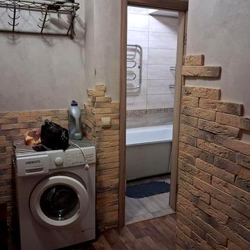 Актуально!Сдам 2к.квартиру на Криворожской!!Апполо!!Рабочая!