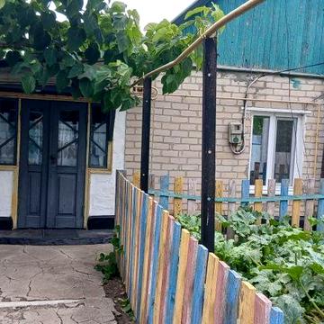 Продам будинок. Дніпропетровська обл.  Криворізький р-н. С. Девладове