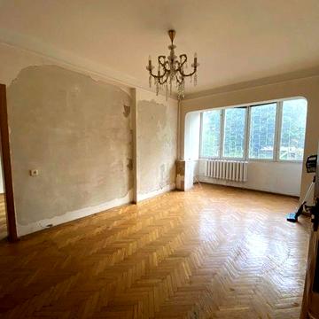 Продається 3-кім квартира бульвар Русанівський, 9
