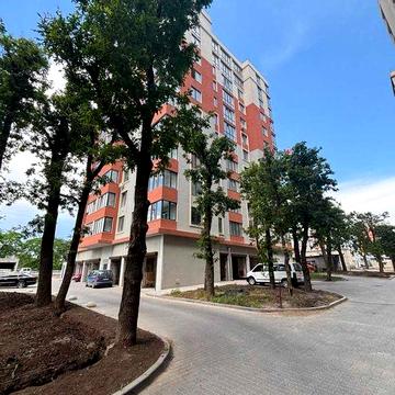 2х комн. кв. 64м2 ЖК Золотая Эра Выгодно! Гос Программы. ЖК Золотая Эра
