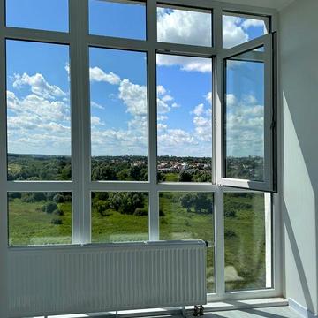 Продаж 2к Квартира Свято-Покровська (Леніна) вулиця ЖК Покровский