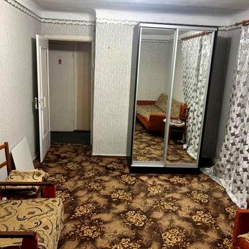 Сдам в оренду однокомімнатну квартиру.