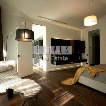 Продаж Будинку КМ Good Life Park/ Лебедівка