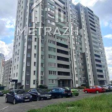 Продаж 1к квартири ЖК ЛЕВАДА (23813) ЖК Левада
