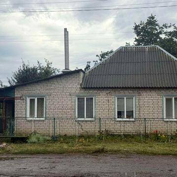 Продам будинок , продам будинок