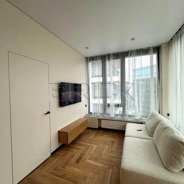 ЖК UNIT Home Продаж 1 кімнатна вул Ґарета Джонса 12а ЖК Юніт Хоум м Дорогожичі м Лукʼянівська ЖК Unit.Home