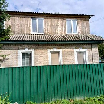 Продам будинок в м. Бровари
