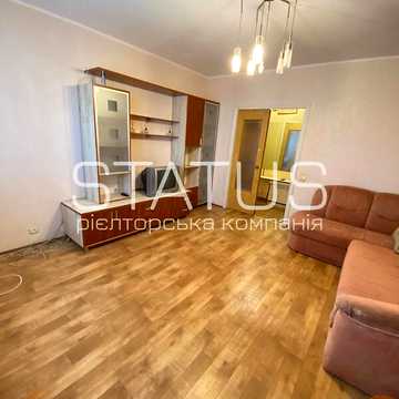 Продаж 2к Квартира Залізна вулиця