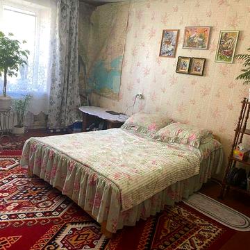 (5) Продам 1к квартиру на Київській 5788
