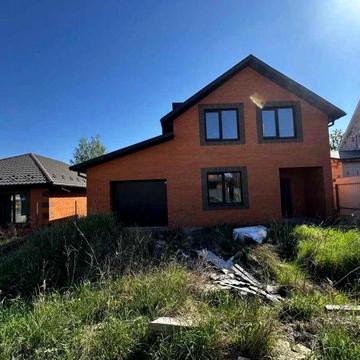 (5) Продам будинок на Старому місті 5788