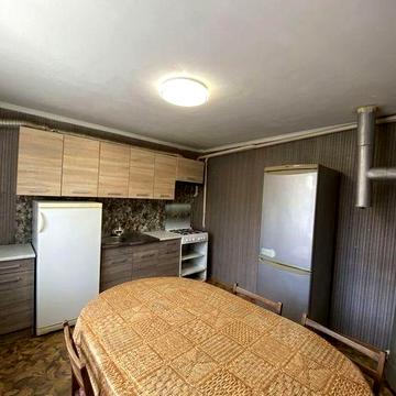 Продаж частини будинку, район Бучми