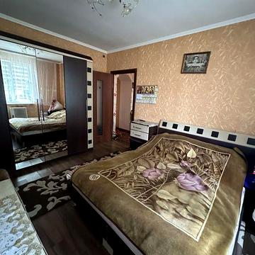 2 кімнатна квартира оренда