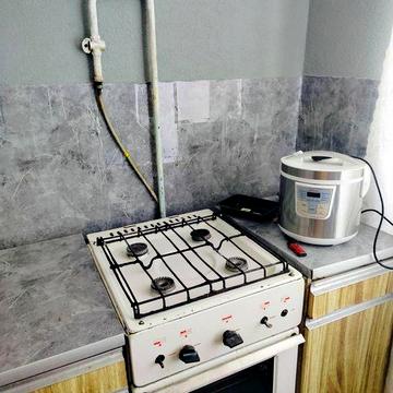 1к Галицька р-Пасічна