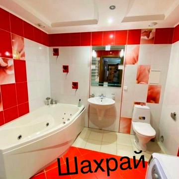 Оренда сучасної квартири