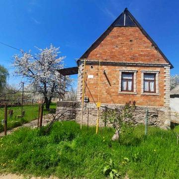 Продається будинок