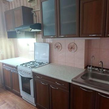 Сдам 3х ком на 5 Заречном