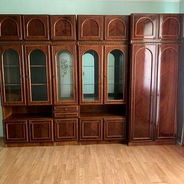 1к вул.Мельника, центр