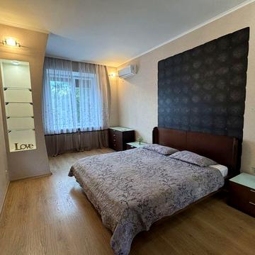 Оренда 2х кім кв БЕЗ КОМІСІІЇ  в центрі