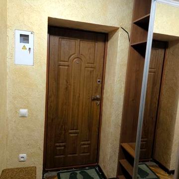 Здаєтьс квартира в оренду