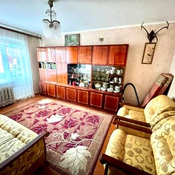 Оренда 2-кімнатної квартири , Ракове, вул Довженка