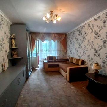 Аренда 1к/к 12Продольная 47а