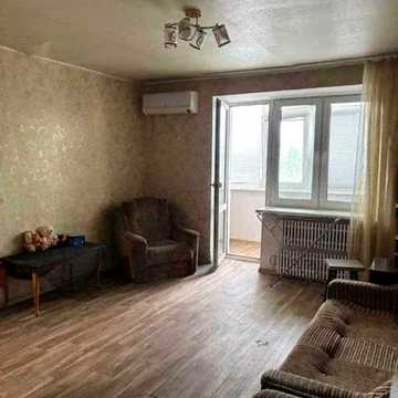 1 кім ЧЕШКА в цегляному будинку ЛІВИЙ БЕРЕГ (720394)