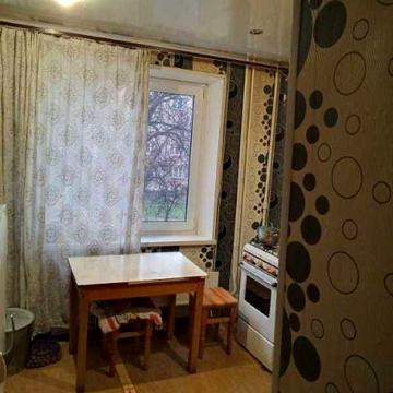 Продам 1 комн квартиру 41 м2 Комфортный 2 этаж из 9ти Улучшенка центр ХТЗ OA