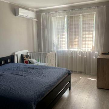 Продам квартиру 3- кім. Власник