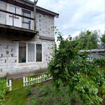 Продам будинок в Броварах