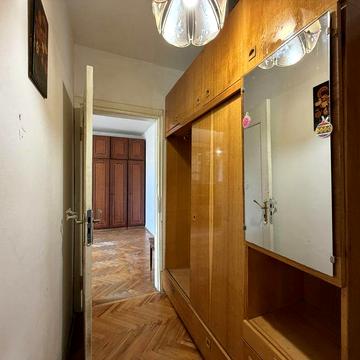 Продаж. 2кім. Рясне-1. Вул. Шевченка. Терміново
