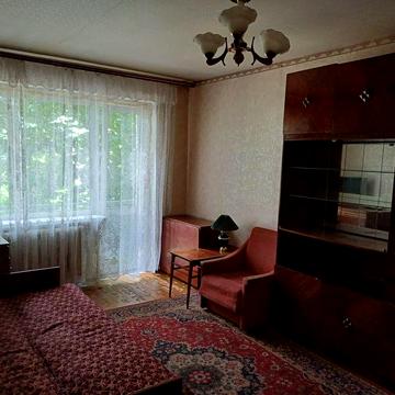 Двохкімнатна район Шкільний вул.Куропятникова Кіровоградська обл.