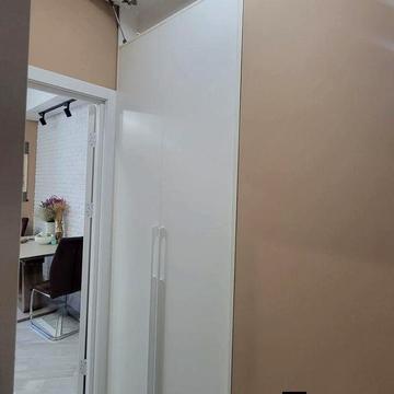 Сдам квартиру не дорого
