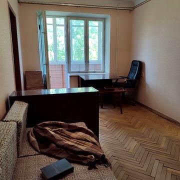 Нивки. Квартира з гаражем. Ружинська 3/56. Продаж. Шевченківський район