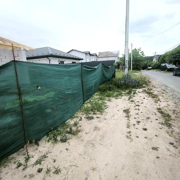 Продаж 3к Дім Морська вулиця