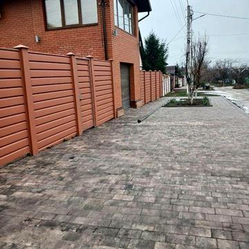 Сдам Таунхаус для 4-7чол. 160м2. Киргизская ( гараж)