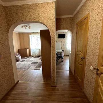 Продаж 1кім.квартири. П-т Миру/ 1 Лінія