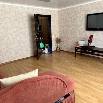 Оренда 2 к квартири на Старому місті