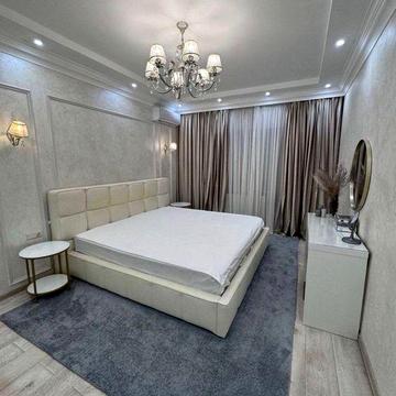 Оренда будинку, 3 спальні, 2 поверхи, гараж