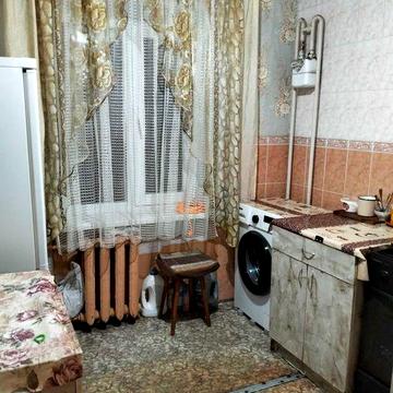 Продам 2 кімнатну квартиру на 44 кв на Лисяка 14