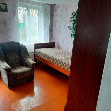 Продаж часного будинку