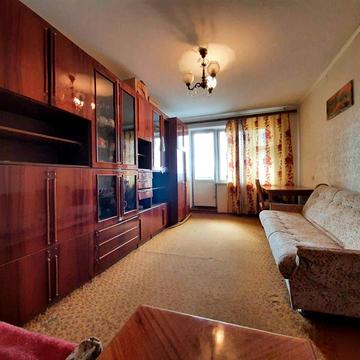 Оренда 1 кімнатної квартири, р-н Боярка, вул. Кулика і Гудачека.
Пов