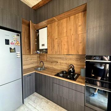 Парк Совиньон‼️Газ‼️Кирпич‼️Клубный дом‼️Ремонт, мебель, техника‼️36500$‼️Ключи на руках‼️ К морю 7 минут‼️