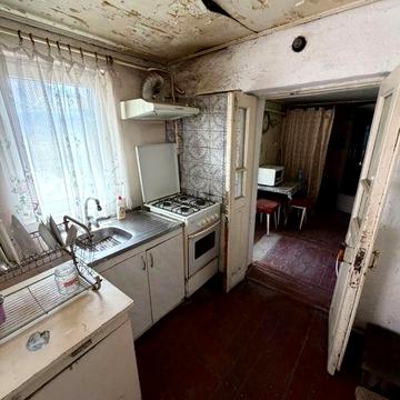 Продается 2-к дом пр. Центральный-9-Слободская