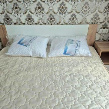1к.ЖК ЛОНДОН ПАРК. Голосіево.Перша сдача.