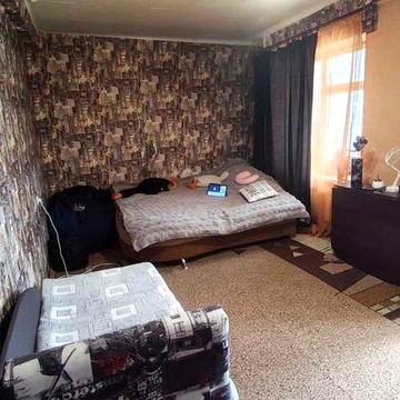 Продаж 2-кімнатної квартири
