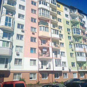 Сдам квартиру в Гостомеле