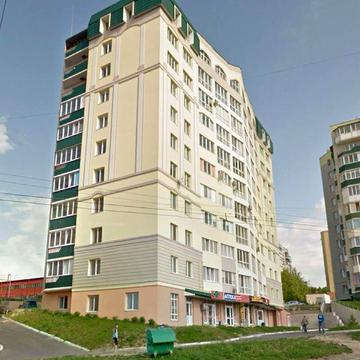 Здам 2-квартиру Богоявленська 30 Можна зняти на любий термін оренди