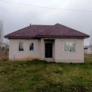 Продается дом , Борисполь , сади , 67 м2 общая площадь , свет есть частично , скважина своя , участок 6 соток55 000,
