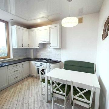 Оренда 2 кім. кв., Галицька 139а